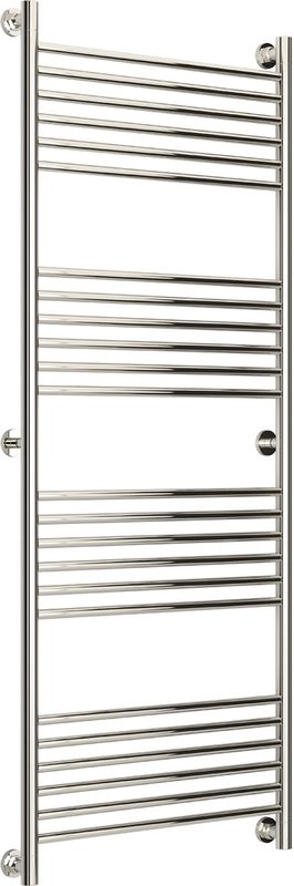 Полотенцесушитель водяной Сунержа Богема + 150x50, прямая