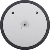 Мебель для ванной комнаты Cezares Idra 65 1 ящик, bianco opaco