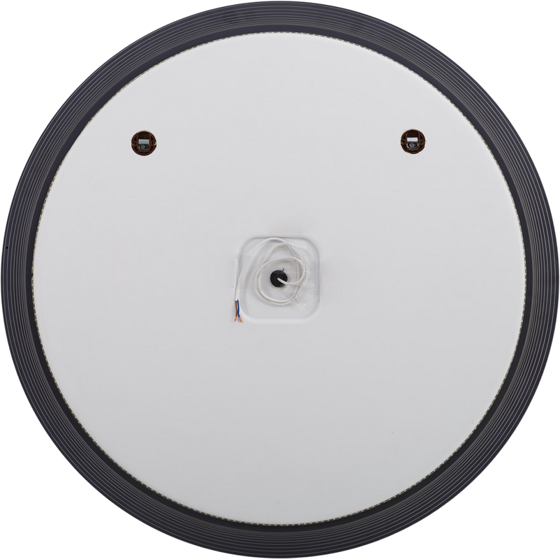 Мебель для ванной комнаты Cezares Idra 65 1 ящик, bianco opaco