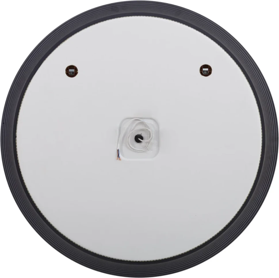 Мебель для ванной комнаты Cezares Idra 65 1 ящик, bianco opaco