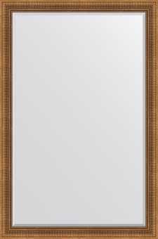 Зеркало Evoform Exclusive BY 3622 117x177 см бронзовый акведук