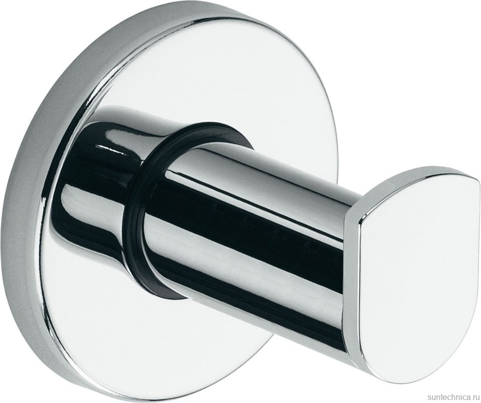 Крючок Keuco Plan 14914 хром