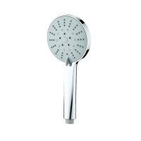 Душевая лейка Splenka S450 S450.04 хром Душевая лейка Splenka S450 S450.04 хром