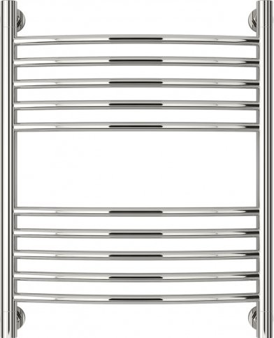 Полотенцесушитель водяной Сунержа Богема + 60x50