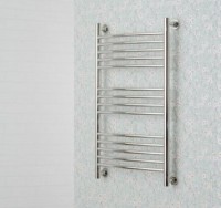 Полотенцесушитель водяной Сунержа Богема + 60x50