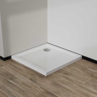 Поддон для душа Vincea VST-5AS-9090 90х90