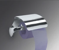 Держатель туалетной бумаги Colombo Design Link В2491.000 Держатель туалетной бумаги Colombo Design Link В2491.000