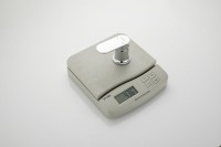 Смеситель на борт ванны BELZ B713 B66713 хром