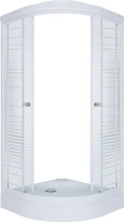 Душевой уголок Triton Стандарт Щ0000061805 90х90 Б Душевой уголок Triton Стандарт Щ0000061805 90х90 Б