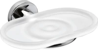 Мыльница Colombo Design Basic B2701 Мыльница Colombo Design Basic B2701