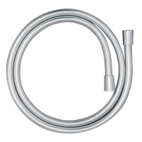 Душевой шланг Splendy AA214MACR хром Душевой шланг Splendy AA214MACR хром