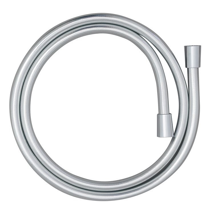 Душевой шланг Splendy AA214MACR хром