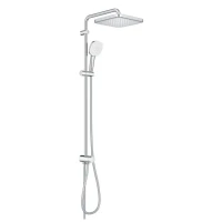 Душевой комплект Grohe 26694001