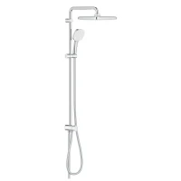 Душевой комплект Grohe 26694001