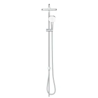 Душевой комплект Grohe 26694001