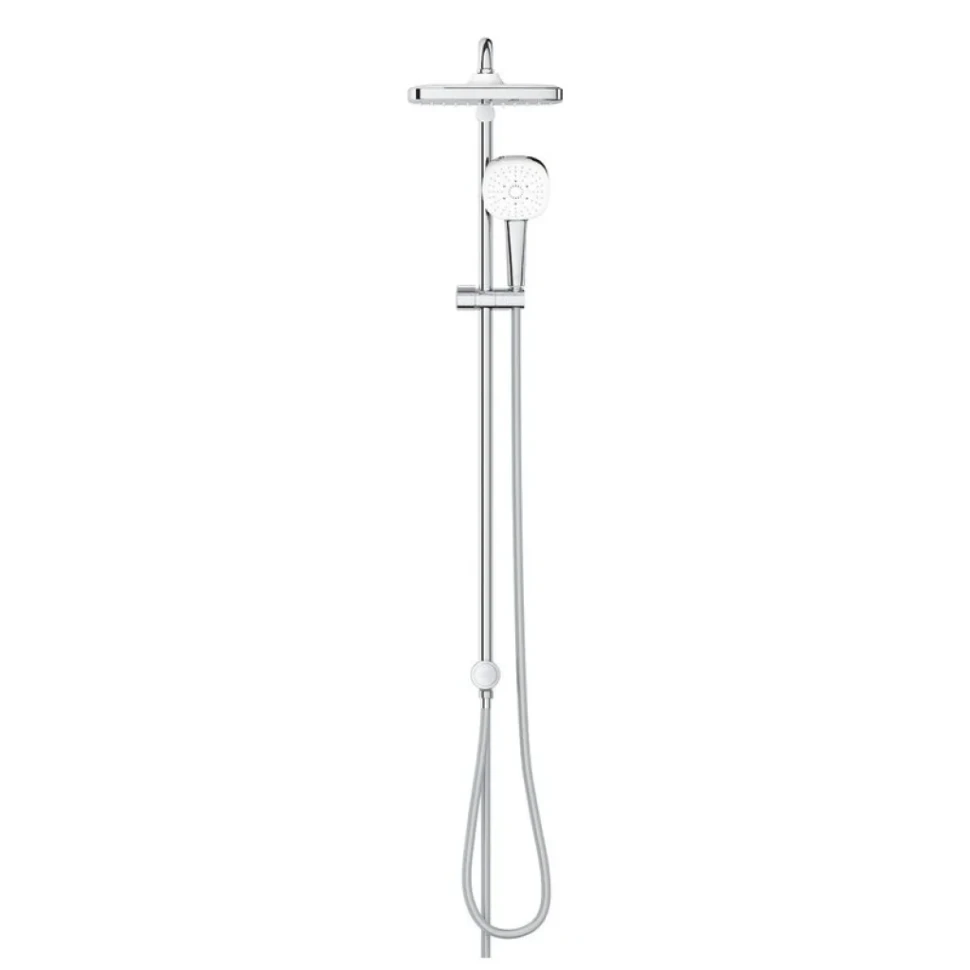 Душевой комплект Grohe 26694001