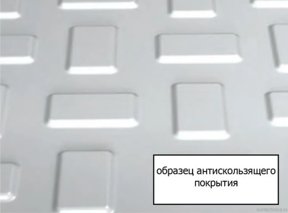 Акриловая ванна Triton Бэлла Н0000020162 R 140x75 см, угловая, правая, пристенная, белая, асимметричная, с каркасом