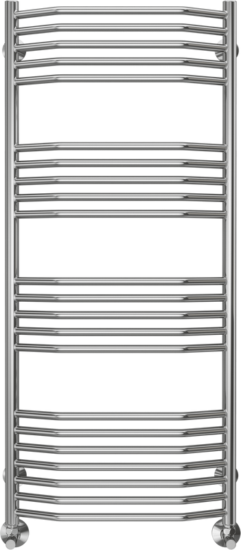 Полотенцесушитель водяной Terminus Виктория П22 500*1200