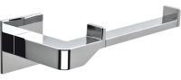 Держатель туалетной бумаги Colombo Design Forever В2908