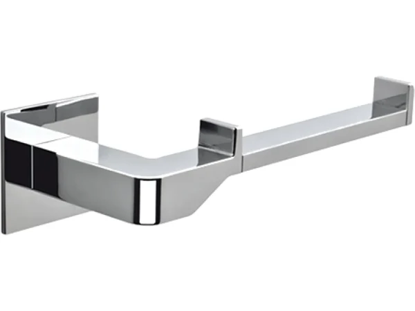 Держатель туалетной бумаги Colombo Design Forever В2908