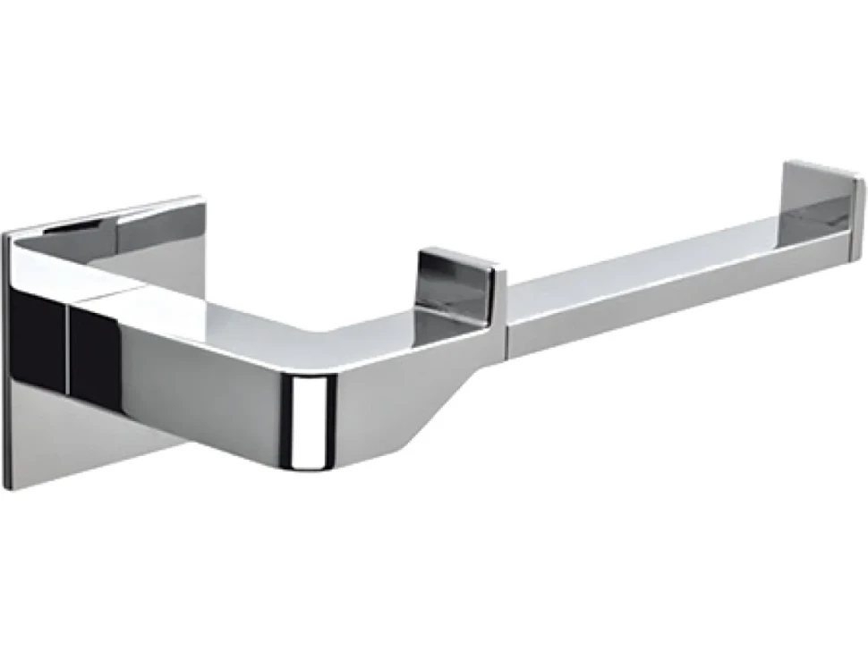 Держатель туалетной бумаги Colombo Design Forever В2908
