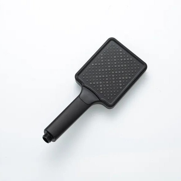 Смеситель для ванны с душем Frap H76 F3276-6 черный