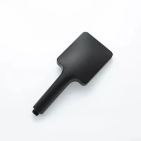 Смеситель для ванны с душем Frap H76 F3276-6 черный Смеситель для ванны с душем Frap H76 F3276-6 черный