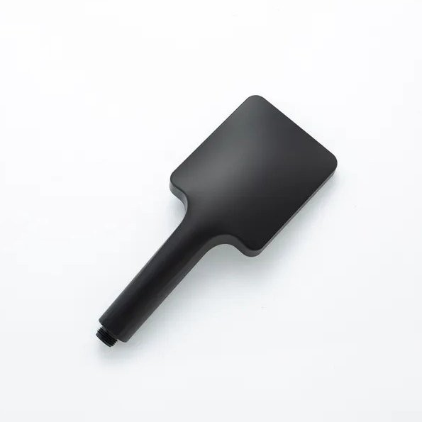 Смеситель для ванны с душем Frap H76 F3276-6 черный