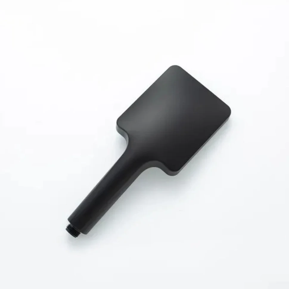 Смеситель для ванны с душем Frap H76 F3276-6 черный