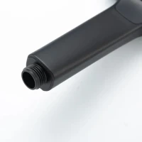 Смеситель для ванны с душем Frap H76 F3276-6 черный Смеситель для ванны с душем Frap H76 F3276-6 черный