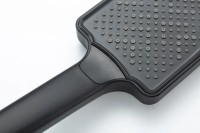 Смеситель для ванны с душем Frap H76 F3276-6 черный