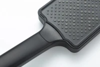Смеситель для ванны с душем Frap H76 F3276-6 черный Смеситель для ванны с душем Frap H76 F3276-6 черный