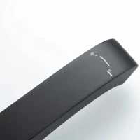 Смеситель для ванны с душем Frap H76 F3276-6 черный Смеситель для ванны с душем Frap H76 F3276-6 черный