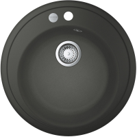 Мойка кухонная Grohe K200 31656AT0