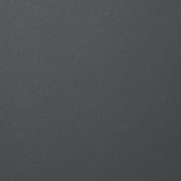 Мойка кухонная Grohe K200 31656AT0