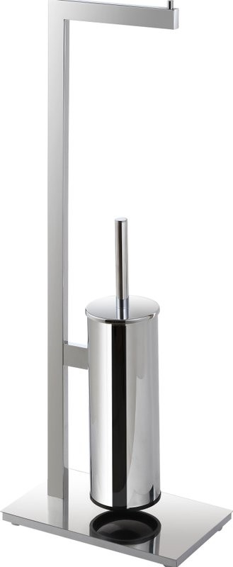 Стойка Bemeta Beta 132836012