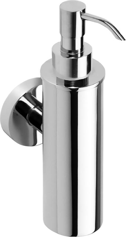 Дозатор Bemeta Omega 104109012