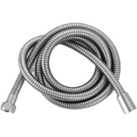 Душевая стойка AZARIO Arida AZ-K2354BN сатин