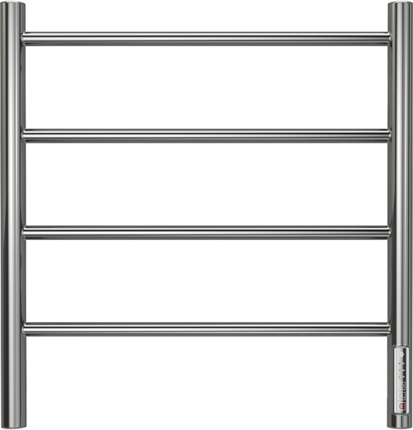 Полотенцесушитель электрический Terminus Аврора П4 500х550