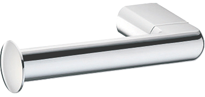 Держатель туалетной бумаги Wasserkraft Berkel K-6896