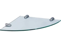 Полка Wasserkraft K-533 угловая Полка Wasserkraft K-533 угловая