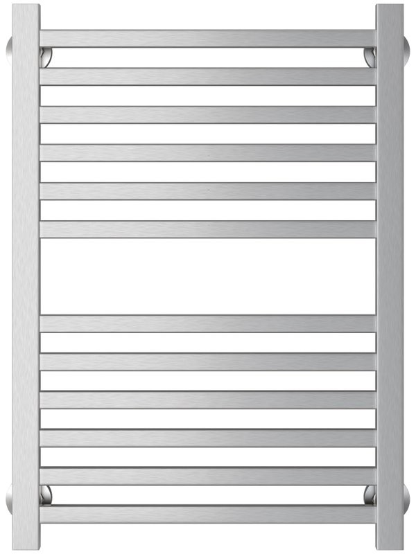 Полотенцесушитель водяной Сунержа Модус Pro 071-0450-6040 60x45 см, сатин, лесенка