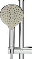 Душевая стойка AM.PM Like F0780964