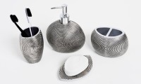Дозатор Wasserkraft Eider K-33399