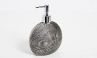 Дозатор Wasserkraft Eider K-33399