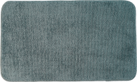 Коврик Wasserkraft Vils BM-1061 dark shadow