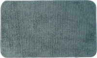 Коврик Wasserkraft Vils BM-1061 dark shadow Коврик Wasserkraft Vils BM-1061 dark shadow