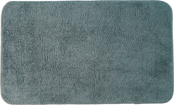 Коврик Wasserkraft Vils BM-1061 dark shadow