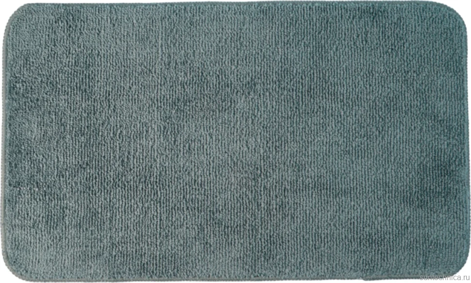 Коврик Wasserkraft Vils BM-1061 dark shadow