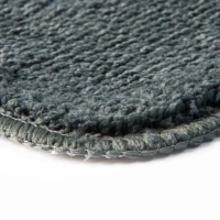 Коврик Wasserkraft Vils BM-1061 dark shadow Коврик Wasserkraft Vils BM-1061 dark shadow